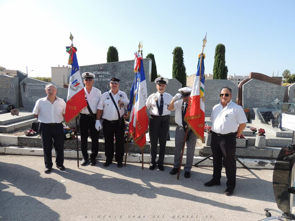 2023 08 20  LA VALETTE DU VAR -  CEREMONIE D EL HALIA (29).JPG -           